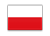 EUREKA IL LABORATORIO DELLE IDEE - Polski